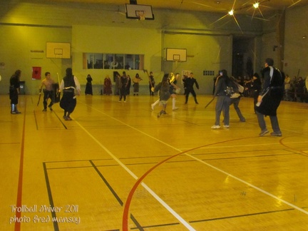Trollball hiver 2011 253