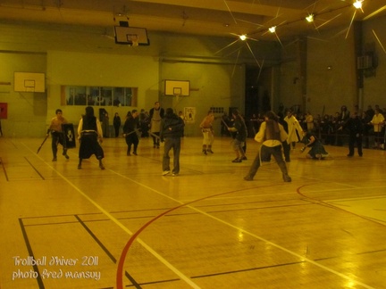 Trollball hiver 2011 255