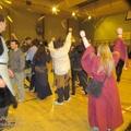 Trollball hiver 2011 256
