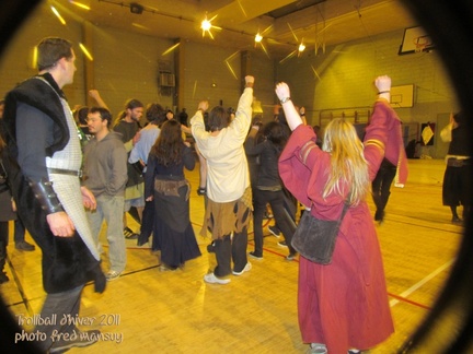 Trollball hiver 2011 256