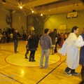 Trollball hiver 2011 257