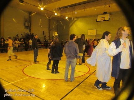 Trollball hiver 2011 257