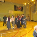 Trollball hiver 2011 258