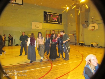 Trollball hiver 2011 258