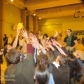 Trollball hiver 2011 259