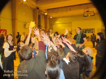 Trollball hiver 2011 259