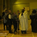 Trollball hiver 2011 260