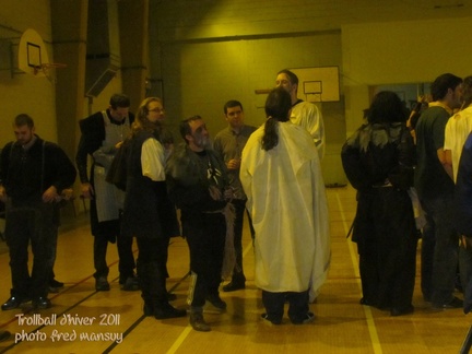 Trollball hiver 2011 260