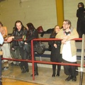 Trollball hiver 2011 261