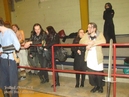 Trollball hiver 2011 261