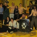 Trollball hiver 2011 262