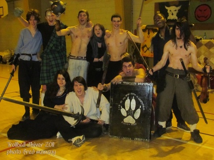 Trollball hiver 2011 262