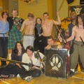 Trollball hiver 2011 263