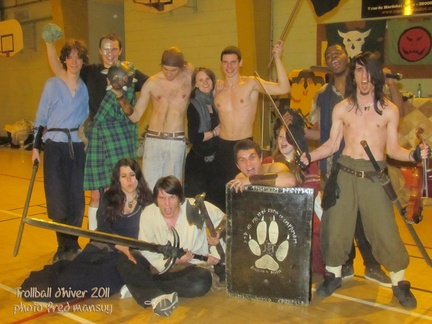 Trollball hiver 2011 263