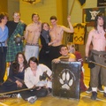 Trollball hiver 2011 264