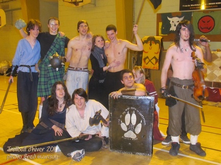 Trollball hiver 2011 264