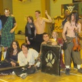 Trollball hiver 2011 265