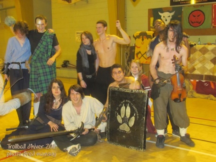Trollball hiver 2011 265