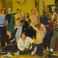 Trollball hiver 2011 266