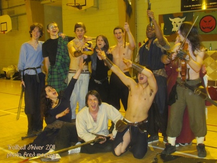Trollball hiver 2011 266