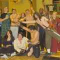 Trollball hiver 2011 267