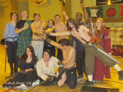 Trollball hiver 2011 267