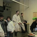 Trollball hiver 2011 268