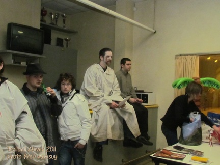 Trollball hiver 2011 268