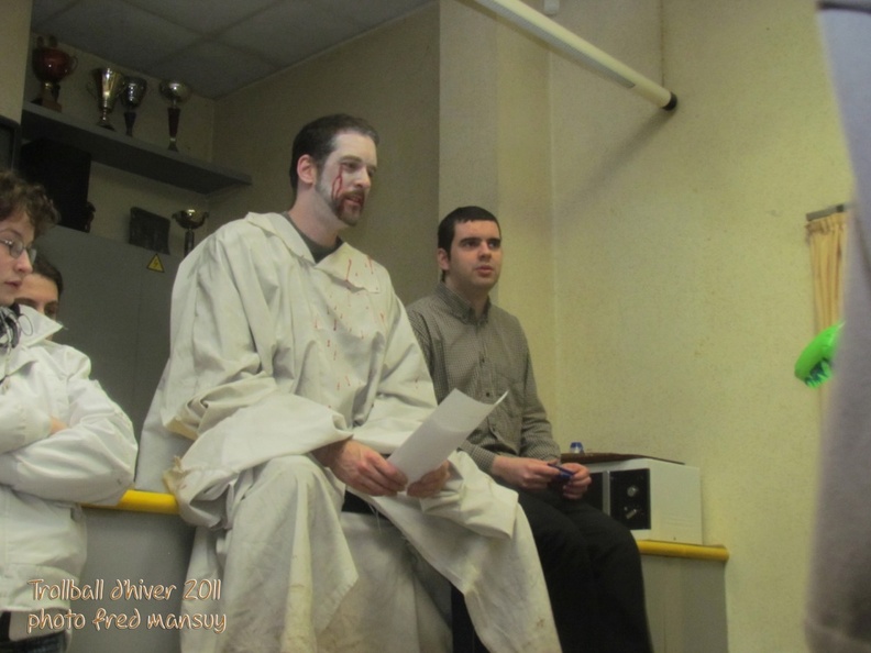 Trollball_hiver_2011_269.jpg