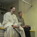 Trollball hiver 2011 269