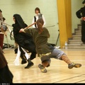 daynos 05-03-2011 trollball-hiver 167