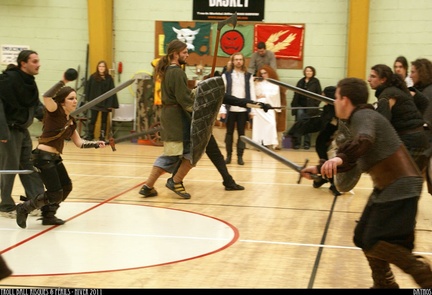 daynos 05-03-2011 trollball-hiver 168