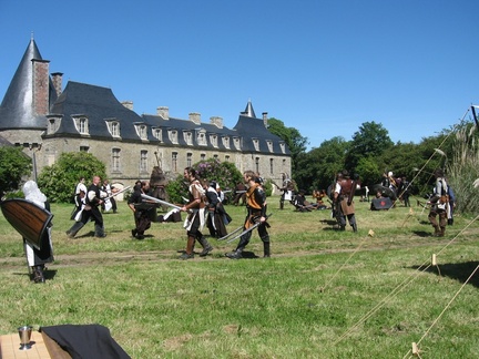 2011-05-15 15-24-27