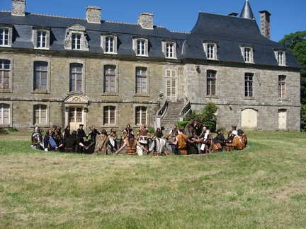 2011-05-15 15-31-27