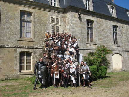 2011-05-15 15-41-00