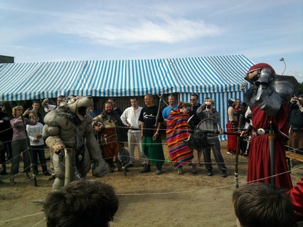 2011-06-11 17 32 21