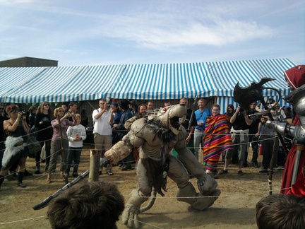 2011-06-11 17 32 38