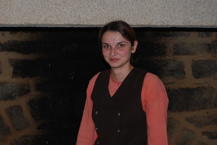 DSC 0332