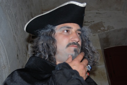 DSC 0338