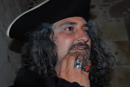 DSC 0339