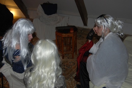 DSC 0344