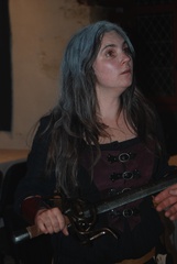 DSC 0345