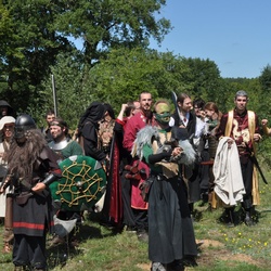 2011