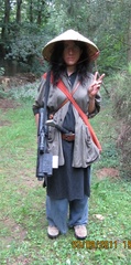 La rizire sans retour 2011 14