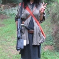 La rizire sans retour 2011 14
