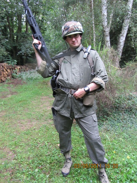 La_rizire_sans_retour_2011_15.jpg