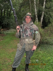 La rizire sans retour 2011 16