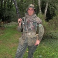 La rizire sans retour 2011 16