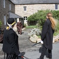 IMG 4133 1