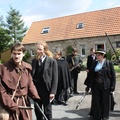 IMG 4138 1